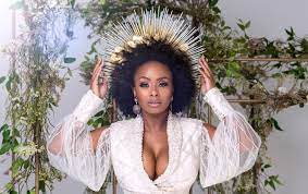 Rich mnisi, an eponymous brand by designer rich mnisi, is a south african based contemporary fashion brand founded in 2014. Boity Wishes Rich Mnisi A Fab Birthday Thank You For Being So Effortlessly You