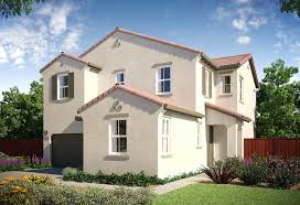 Tri Pointe Homes Opens Lantana In Fairfield Ca The Registry