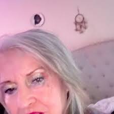 And I'll pray for you as well xxxx