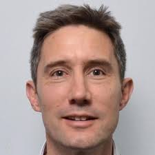 Top 10 Articles of 2023