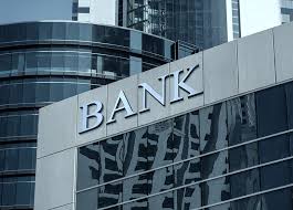 The eastern and southern african trade and development bank, commonly known as the pta bank, was established on 6th november, 1985 pursuant to the provisions of chapter 9 of the treaty (1981) establishing the preferential trade area for the eastern and southern african states (pta) which was later transformed into the common market for eastern and southern africa (comesa). Trade And Development Bank Perspectives