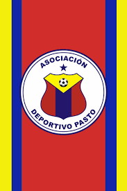 El club atlético fútbol club de cali, es un club de fútbol de la ciudad de cali, valle del cauca, colombia.fundado el 15 de diciembre de 2015.desde su creación en 2005 como depor fútbol club cartago el club a cambiado su nombre en tres veces que fueron depor fútbol club jamundí en 2006 hasta 2008, depor fútbol club aguablanca 2009 hasta 2015 y lo que hoy en día es conocido como. Asociacion Deportivo Pasto Pasto Colombia Escudo Deportivo Deportes Futbol