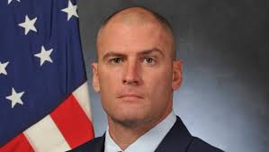 First responders, troops honored at Melbourne Chamber Valor awards