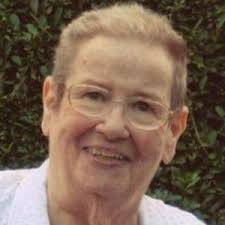 Alice Tynan Obituary (2022)