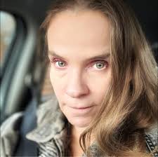 What's happening in Love is Blind Sweden?