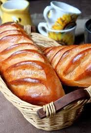 Epingle Sur Recettes