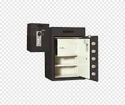 5.0 out of 5 stars 3. Safe File Cabinets Combination Lock Steelcase Door Safe Guard Cash File Cabinets Png Pngegg