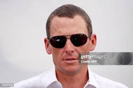 38 Flinders Medical Centre Stock Photos, High-Res Pictures, and Images