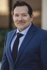 Meet Our Team — Legal Services of Greater Miami