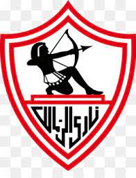 Download the zamalek logo vector file in eps format (encapsulated postscript) designed by eng. Zamalek Sc Png And Zamalek Sc Transparent Clipart Free Download Cleanpng Kisspng