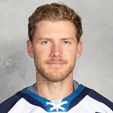 Manitoba Moose @ Milwaukee Admirals Wednesday, November 13, 2024