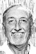 Nicholas Lemmo Obituary (2016)