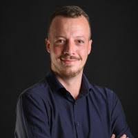 90+ "Dave Benz" profiles