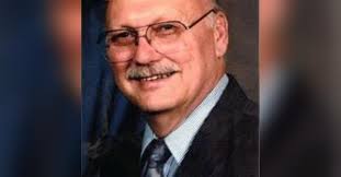 Leland Jaggers Obituary