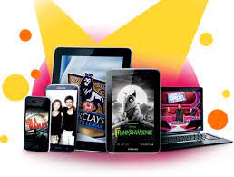 Follow the easy steps below to watch astro go outside malaysia Astro On The Go Now Available Worldwide Hype Malaysia