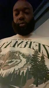 Darius Singleton Baltimore