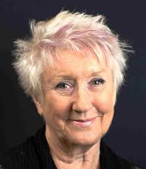 In memoriam: Death notices in the Hampshire Chronicle this week