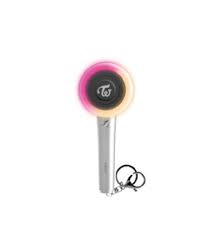 Twice Candy Bong Z Official Light Stick Lamp Glow Ve