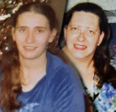 DONNA TANNER Obituary (1962