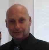 60+ perfiles de «Sal Occhipinti»