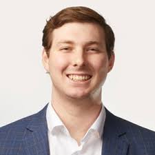 Our Private Equity Team