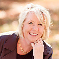 Top Real Estate Agents & Realtors in Fairfax Station, VA for 2024  (Verified)