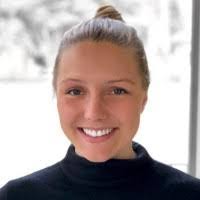 Bianca Eddy's Instagram, Twitter & Facebook