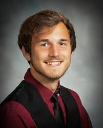 McAlester High School announces top graduates