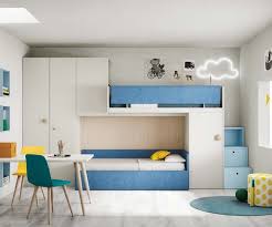 Le camere da letto moderne prezzi outlet da noi disponibili, sono caratterizzate da un design lineare e semplice, ma di grande effetto. Outlet Camerette In Offerta A Prezzi Scontati