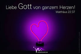 Jesus Antwortete Ihm Du Sollst Den Herrn Deinen Gott Lieben Von Ganzem Herzen Mit Ganzer Hingabe Und Mit Deinem Ganzen Verstand Ma Jesus Faith Christ