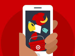 Utilizar cartwheel es muy fácil, es una de mis aplicaciones favoritas para ahorrar en target, creo firmemente que todos deberían bajar esta aplicación! Download The Target App Now With Cartwheel On Ios Or Android Shop Online Or In Store With Target S Award Winning Mobile App Whi Mobile App App App Home Screen