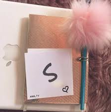 And please follow me on instagram insta id/ @shakra_tahir. Baraa Mustafa Home Facebook