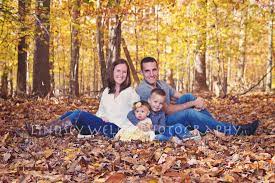 Outdoor Fall Family Photo Clothing Ideas Viewing Gallery Outdoor Family Photos Fall Fall Family Photos Fall Family Pictures