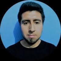 100+ perfiles de «Santiago Sanchez»