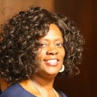 20+ "Janet Terrell" profiles