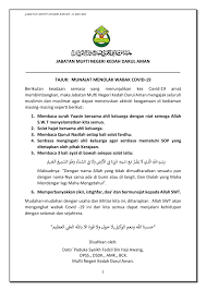 Koleksi falak yang telah dikeluarkan oleh jabatan mufti untuk panduan orang ramai. Portal Rasmi Jabatan Mufti Negeri Kedah Home Facebook