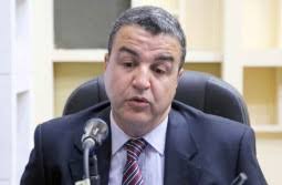 Tag Association Al Aman