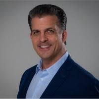 Christopher Cegelski's Instagram, Twitter & Facebook