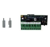 ABB Digital I/O Module