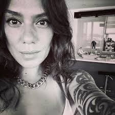 Doesn't feel real. Can't imagine our family without you. Ofa lahi atu Aunty  Palu