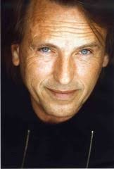 32nd IAJGS INTERNATIONAL CONFERENCE