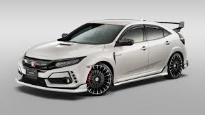 We offer honda civic bike racks for the following years. Mugen Parts For Honda Civic Type R Show Rare Restraint