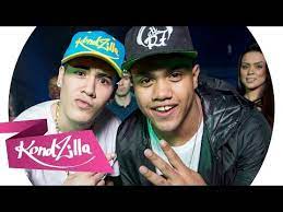 Apk download » music & audio » mc davi alvo fácil musica. Descargar Mc Davi Mc Kevinho Mp3 Xmp3x Online