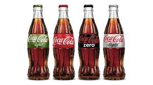 Is Soda Vegan Mountain Dew Sprite Pepsi Etc