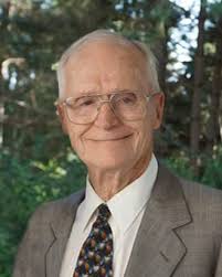 Obituary for Roger Regimbal