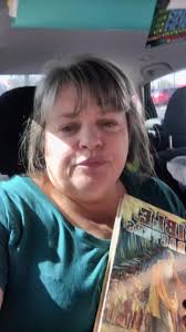 Bible study score #itsthelittlethings #godisgood #&for$5.99