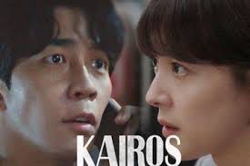 Nonton Drakor Kairos Subtitle Bahasa Indonesia Download Di Sini Semua Halaman Grid Star