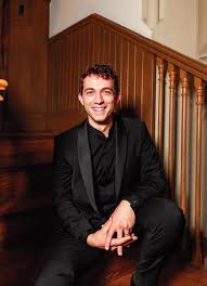 DRAFT FOV Program (Start 10.10.23) V1