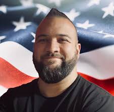 Best Car Detailing and Ceramic Coatings in Springfield, MO