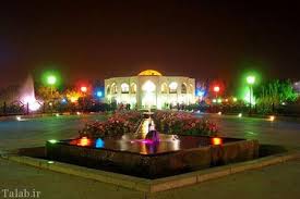 متن جایگزین